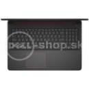 Dell Inspiron 7559-1870