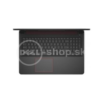 Dell Inspiron 7559-1870