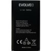 EVOLVEO baterie, 2500mAh pro StrongPhoneZ4 SGM SGP-Z4-BAT