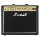 Marshall JVM215 C