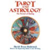 Tarot and Astrology: The Pursuit of Destiny