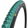 Michelin Power Cyclocross Jet 33x622 TS TLR cyklokrosový plášť