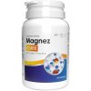 Activlab Pharma Magnesium Forte 200 mg - 60 tabliet