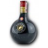 Zwack Unicum Slivka 34,5% 1,0L (holá fľaša)