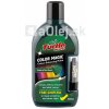 Turtle Wax Color Magic Tmavo zelená 500 ml