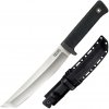 Cold Steel San Mai® Recon Tanto 35AM
