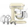 KitchenAid Artisan 5KSM60SPXEAC