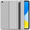 Tech-Protect Smartcase puzdro na iPad 10,9