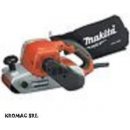 Makita M9400