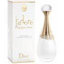 Christian Dior Jadore Parfum D´Eau parfumovaná voda dámska 50 ml