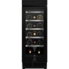 Electrolux EWUS018B7B - Vinotéka zabudovateľná