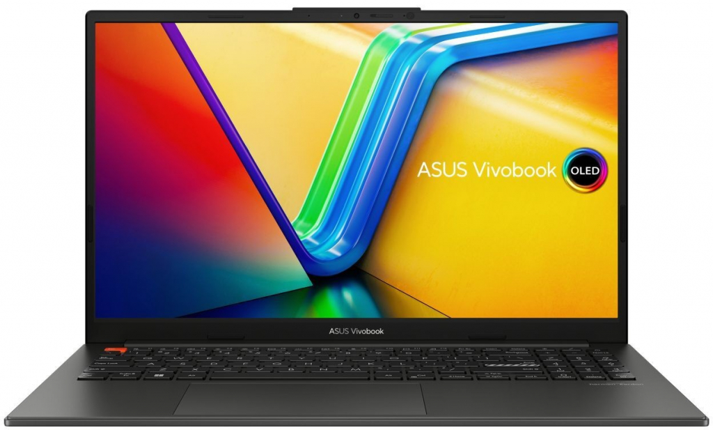 Asus VivoBook K5504VA-MA105W 90NB0ZK2-M004H0