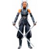 Hasbro Star Wars Mandalorian Ahsoka Tano Corvus figúrka 10cm