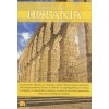 Breve Historia de... Hispania = Brief History Of... Hispania (JORGE PISA SANCHEZ)(Brožovaná)