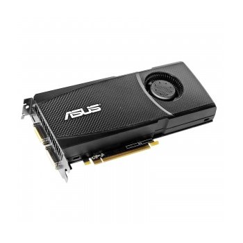 Asus ENGTX470/2DI/1280MD5