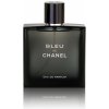 Chanel Bleu De Chanel parfumovaná voda pánska 100 ml