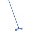 Spontex Kefa na podlahu s násadou 127 cm Floor Scruber