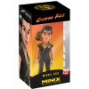 Minix - Cobra Kai - Miguel Diaz - 132