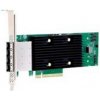 Broadcom 9600-16e (05-50118-00)