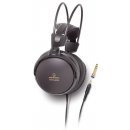 Audio-Technica ATH-A500