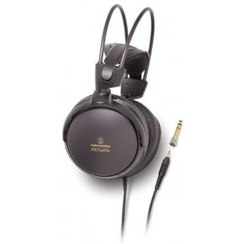 Audio-Technica ATH-A500