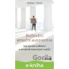 E-kniha Budování emoční autonomie - Lindsay C. Gibson
