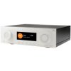 JBL MA9100HP