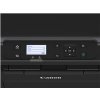 Canon i-SENSYS/MF272dw/MF/Laser/A4/LAN/Wi-Fi/USB