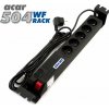 ACAR 504WF, 5m