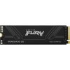 Kingston Fury Renegade G5/4TB/SSD/M.2 NVMe/Čierna/Heatsink/5R SFYR2S/4T0