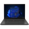 Notebook Lenovo ThinkPad T14 G4 (21HD004TCK) čierny