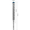 Bosch 2608900146