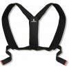 Mueller Adjustable Posture Support, korektor pre vzpriamené držanie tela