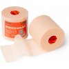 SPOPHY Podtejpovacia molitanová páska béžová 7 cm x 27 m 1 kus