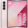 Samsung Galaxy Z Fold6 12 GB/256 GB Pink SM-F956BLIBEUE