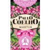 Paulo Coelho - Maktub