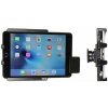 Brodit držiak na tablet nastaviteľný, šírka 240-270mm, výška 115-138mm, s istením, bez nabíjania 541826