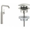 Grohe 32901DC + 65807DC0