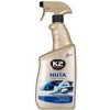 K2 NUTA 750 ML K507 EAN: 5906534000248