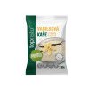 Topnatur Probio kaša vanilka 60g