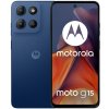 MOT Motorola moto g15 17,1 cm (6.72