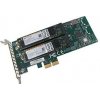 Fujitsu PY-DMCP24 RAID kontrolér PCI Express (PY-DMCP24)