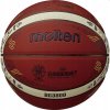 B7G3850 Basketbalová lopta Molten BG3850