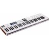 Arturia Keylab Essential 61 White mk3