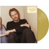 Finneas - For Cryin' Out Loud! (Gold) LP