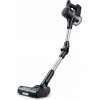Tyčový vysávač Niceboy ION Hurricane H9, čierny