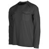 Stanno Bergamo Jersey 429003 9980