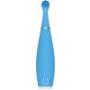 FOREO ISSA 4 Baby Bubble Blue
