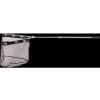Zebco podberák Metal Power Landing Net 1,75 m