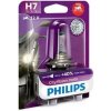 Philips CityVision Moto H7 PX26d 12V 55W